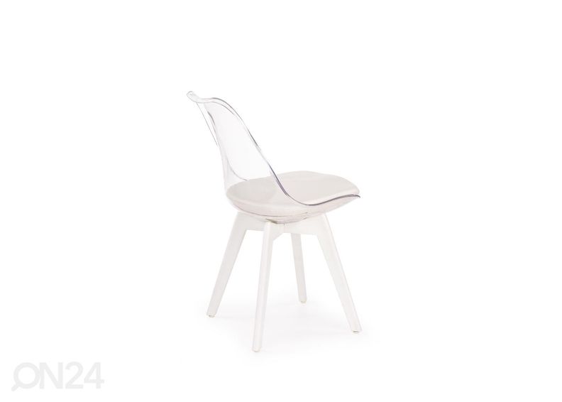 Ruokapöydän tuoli, 2 kpl kuvasuurennos