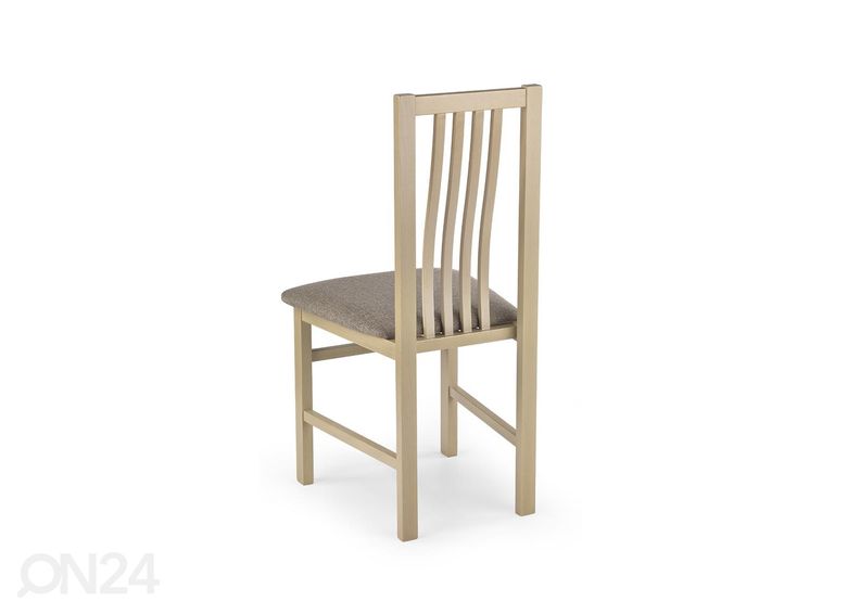 Ruokapöydän tuoli, 2 kpl kuvasuurennos