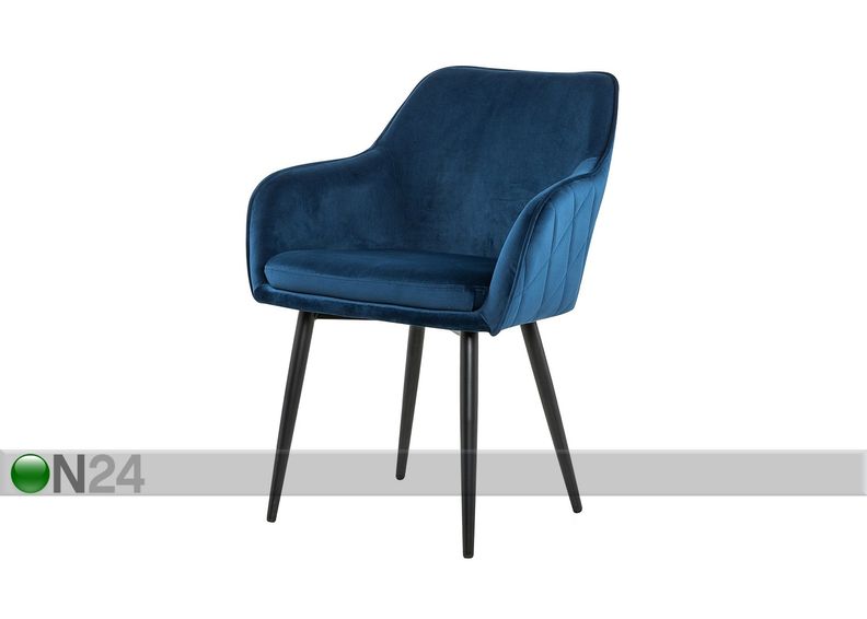 Ruokapöydän tuoli kuvasuurennos