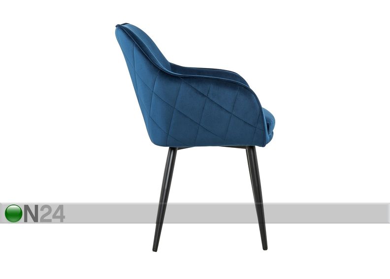 Ruokapöydän tuoli kuvasuurennos