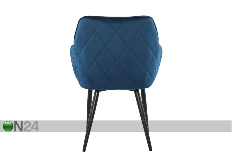 Ruokapöydän tuoli kuvasuurennos