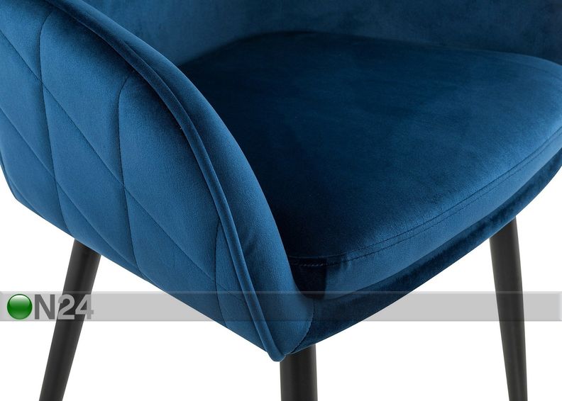 Ruokapöydän tuoli kuvasuurennos