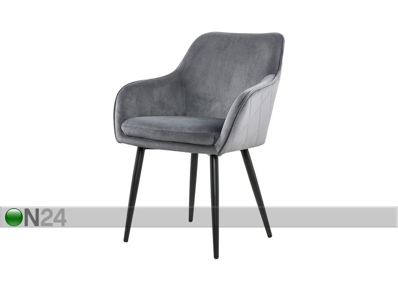 Ruokapöydän tuoli kuvasuurennos