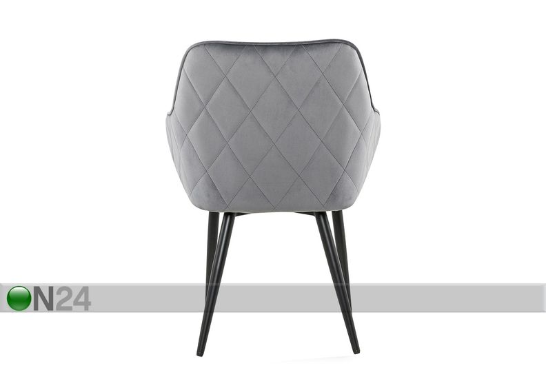 Ruokapöydän tuoli kuvasuurennos