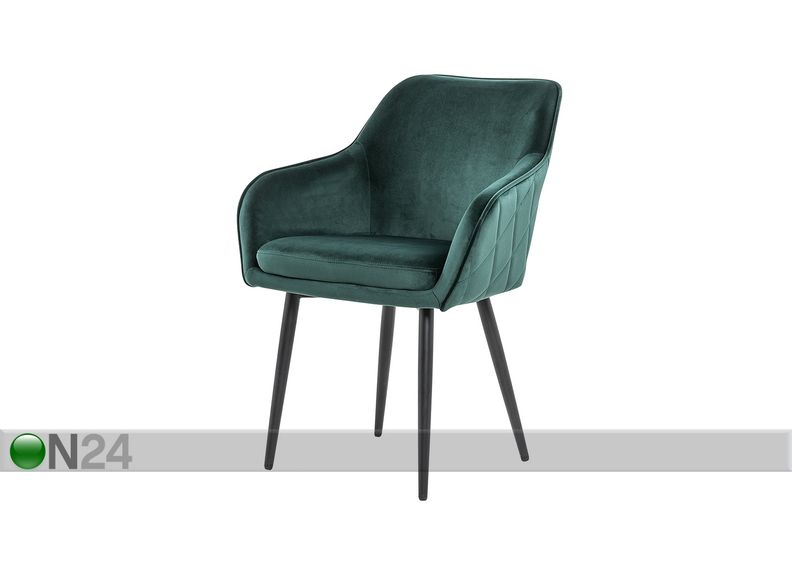 Ruokapöydän tuoli kuvasuurennos