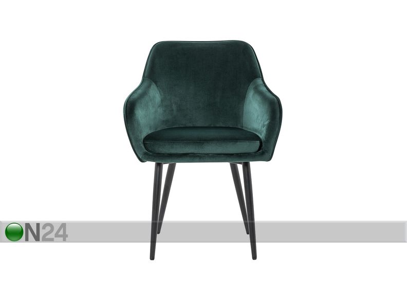 Ruokapöydän tuoli kuvasuurennos