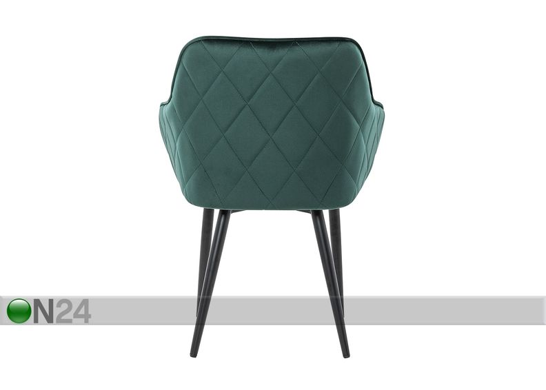 Ruokapöydän tuoli kuvasuurennos