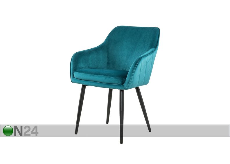 Ruokapöydän tuoli kuvasuurennos