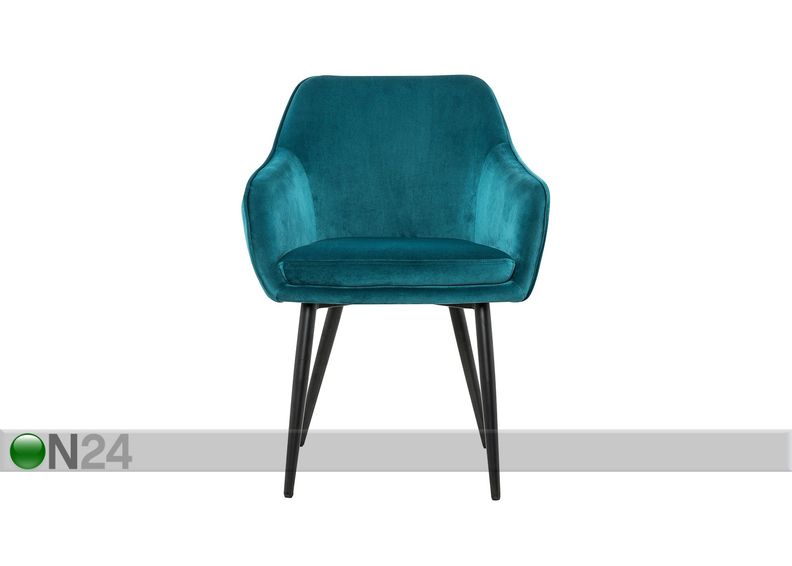 Ruokapöydän tuoli kuvasuurennos