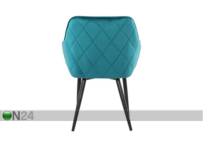 Ruokapöydän tuoli kuvasuurennos