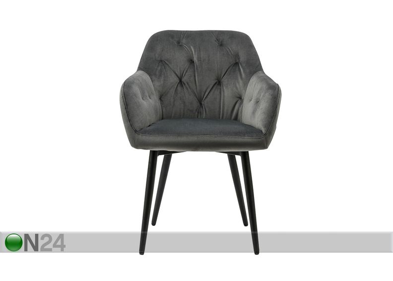 Ruokapöydän tuoli kuvasuurennos