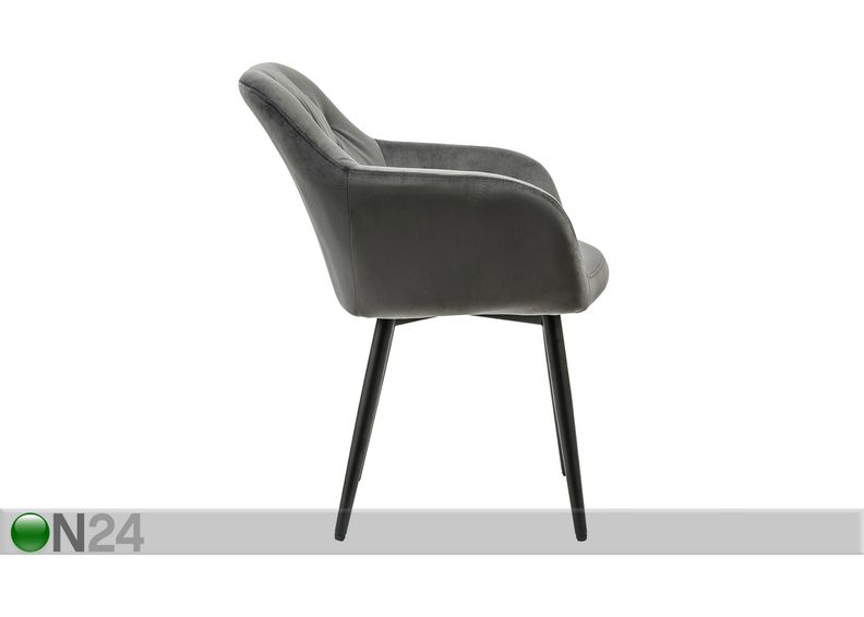 Ruokapöydän tuoli kuvasuurennos