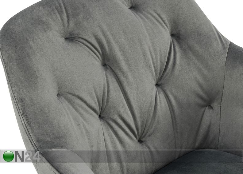 Ruokapöydän tuoli kuvasuurennos