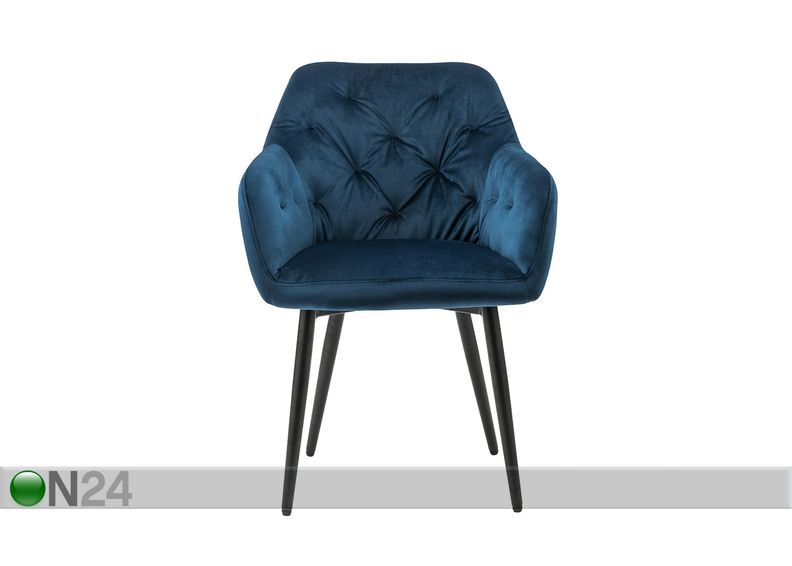 Ruokapöydän tuoli kuvasuurennos