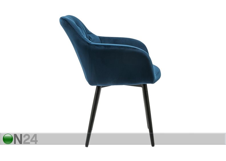 Ruokapöydän tuoli kuvasuurennos