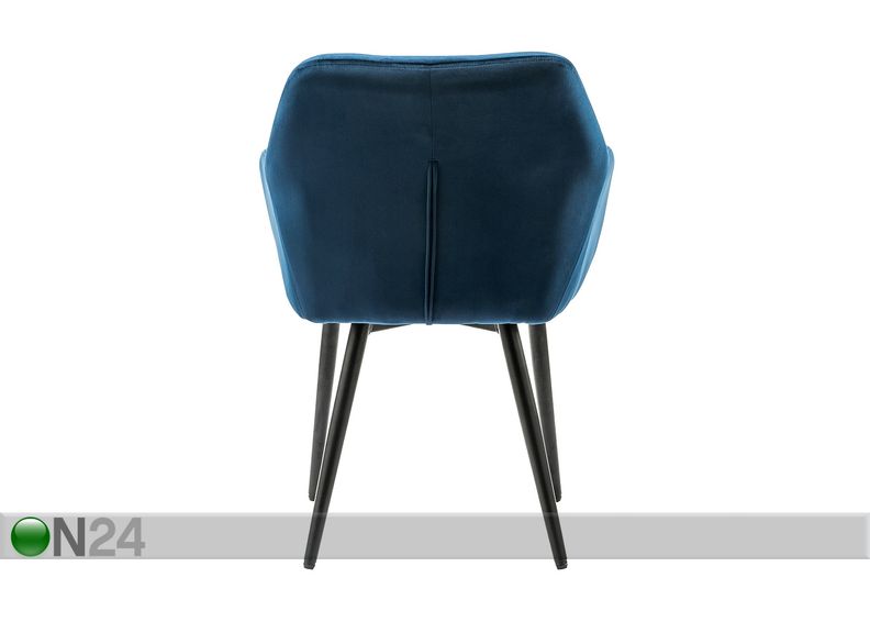 Ruokapöydän tuoli kuvasuurennos