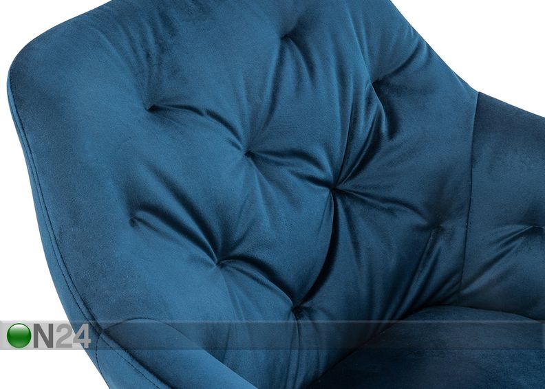 Ruokapöydän tuoli kuvasuurennos