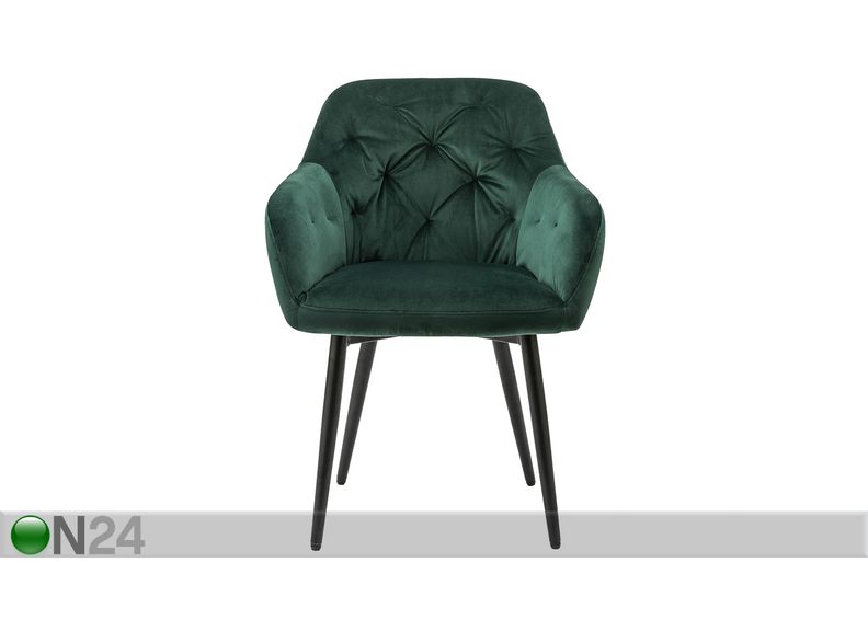 Ruokapöydän tuoli kuvasuurennos