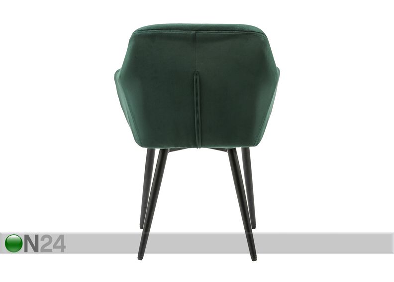 Ruokapöydän tuoli kuvasuurennos