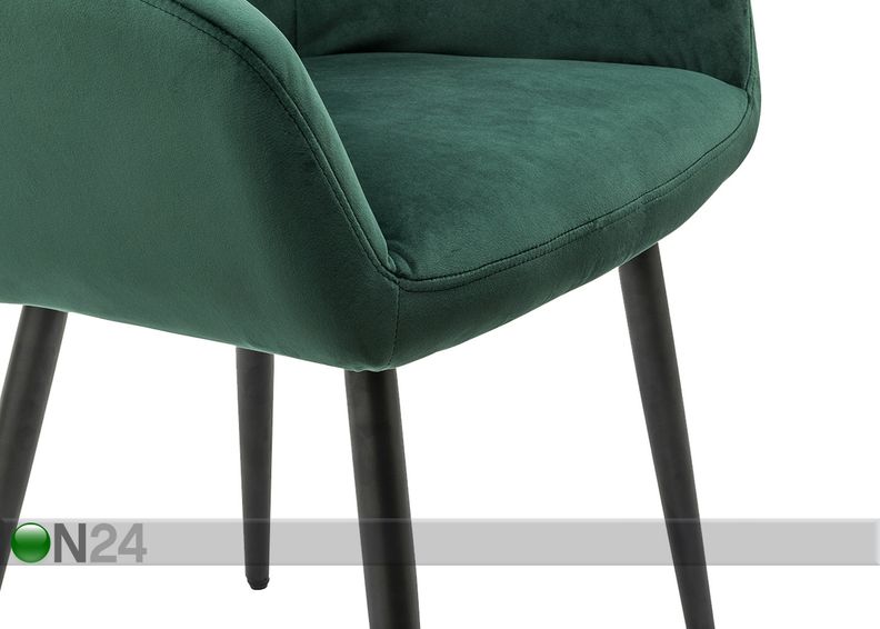 Ruokapöydän tuoli kuvasuurennos