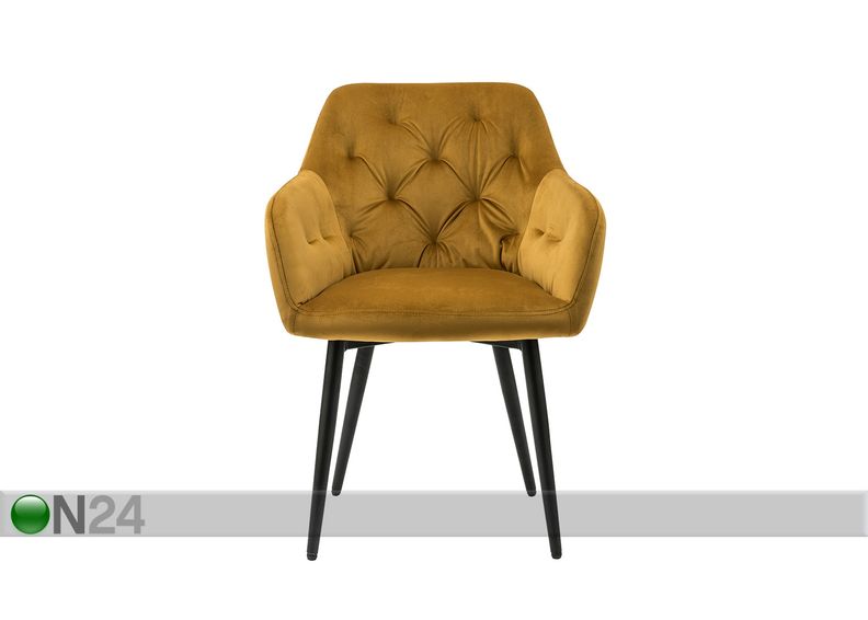 Ruokapöydän tuoli kuvasuurennos