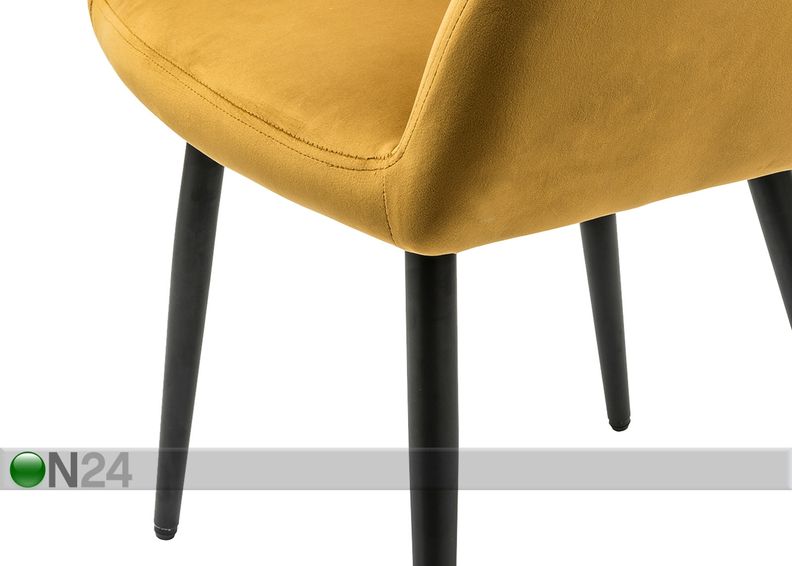 Ruokapöydän tuoli kuvasuurennos