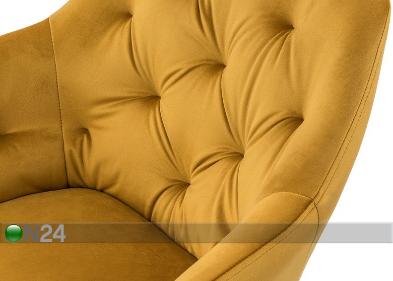 Ruokapöydän tuoli kuvasuurennos