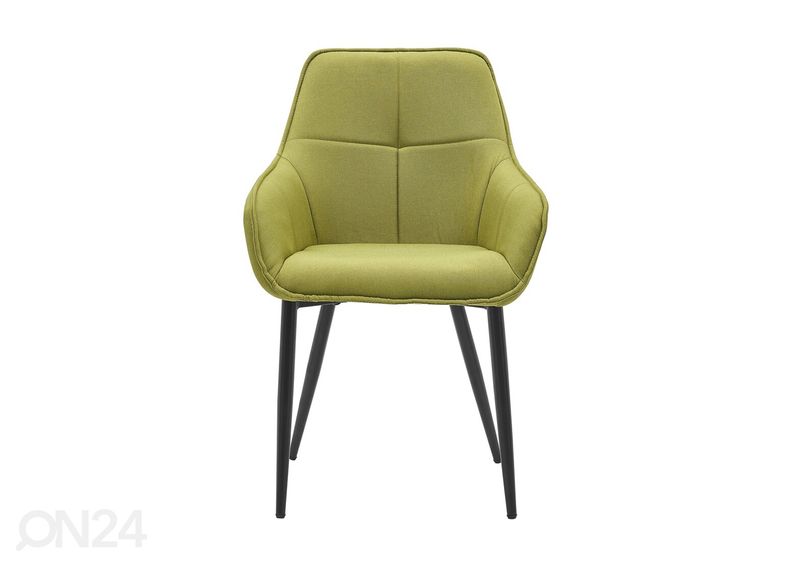 Ruokapöydän tuoli kuvasuurennos