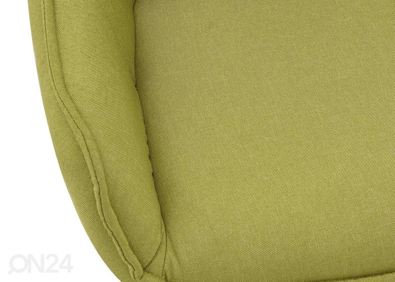 Ruokapöydän tuoli kuvasuurennos