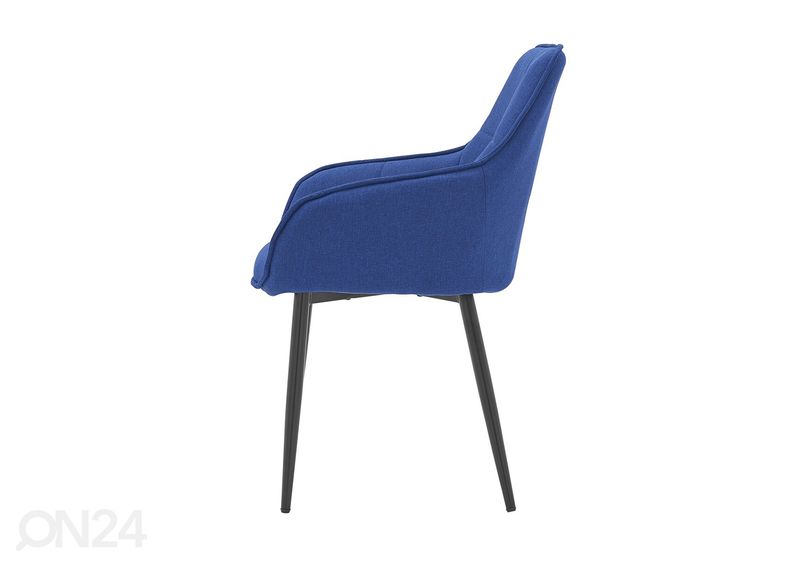 Ruokapöydän tuoli kuvasuurennos