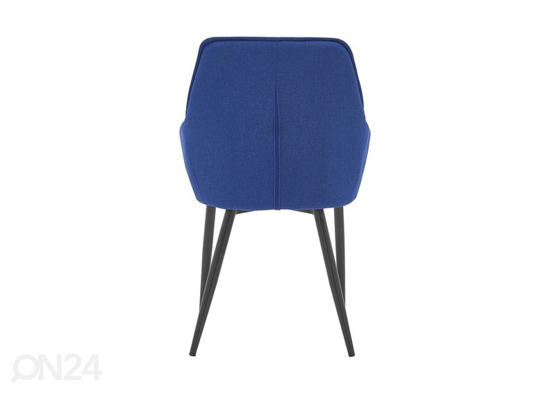 Ruokapöydän tuoli kuvasuurennos