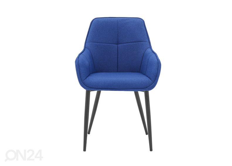 Ruokapöydän tuoli kuvasuurennos