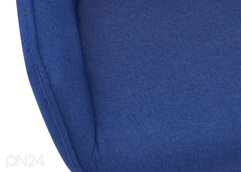 Ruokapöydän tuoli kuvasuurennos