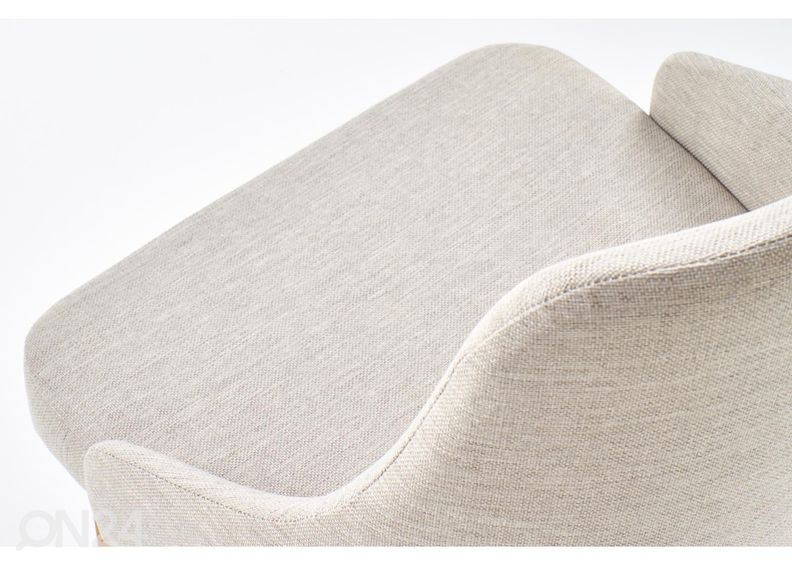 Ruokapöydän tuoli kuvasuurennos