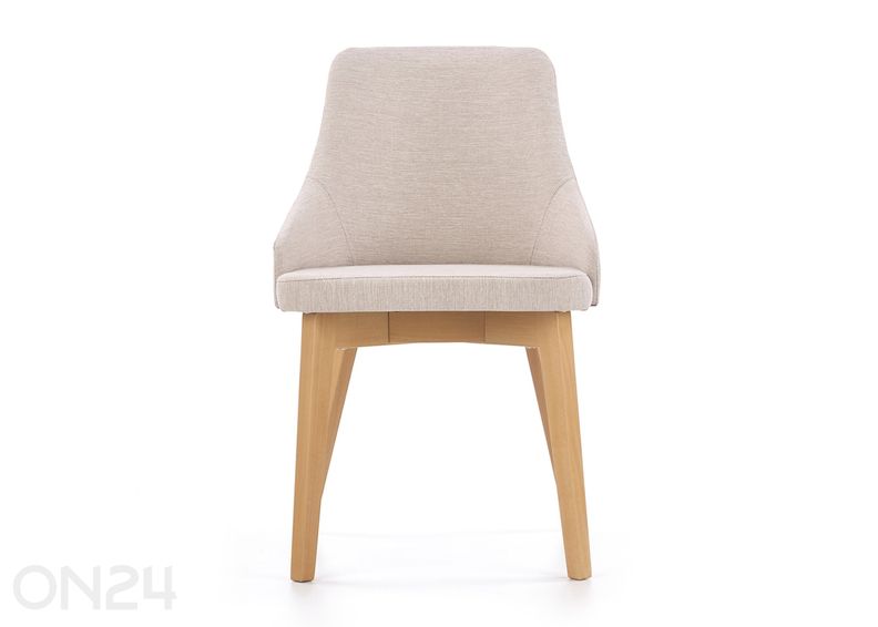 Ruokapöydän tuoli kuvasuurennos