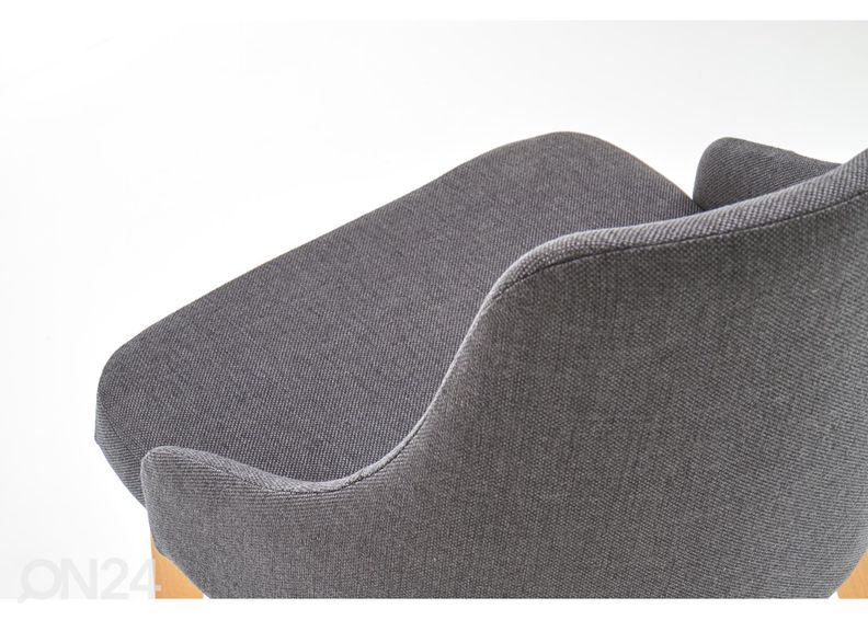 Ruokapöydän tuoli kuvasuurennos