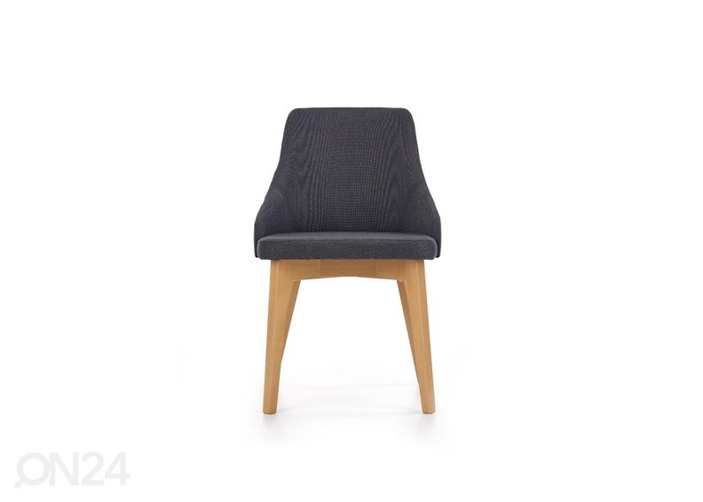 Ruokapöydän tuoli kuvasuurennos