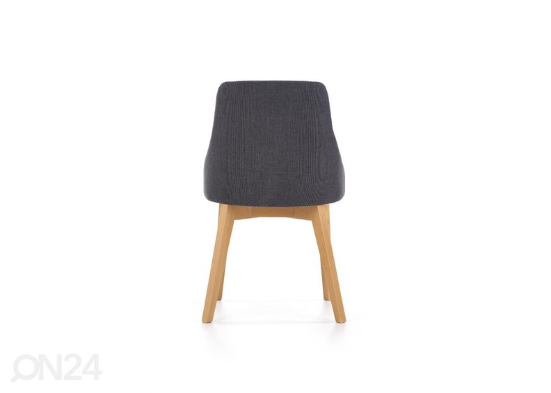 Ruokapöydän tuoli kuvasuurennos