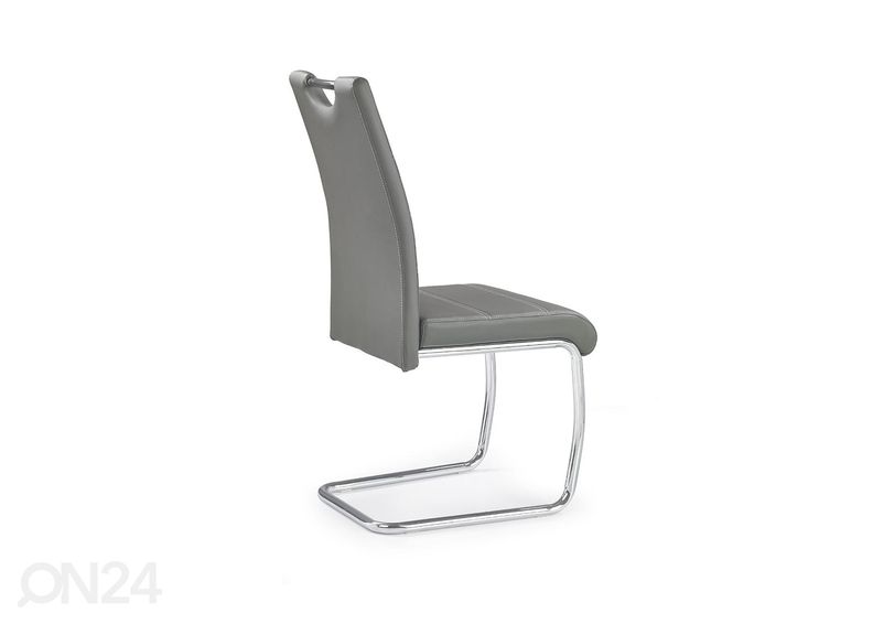 Ruokapöydän tuoli, 4 kpl kuvasuurennos