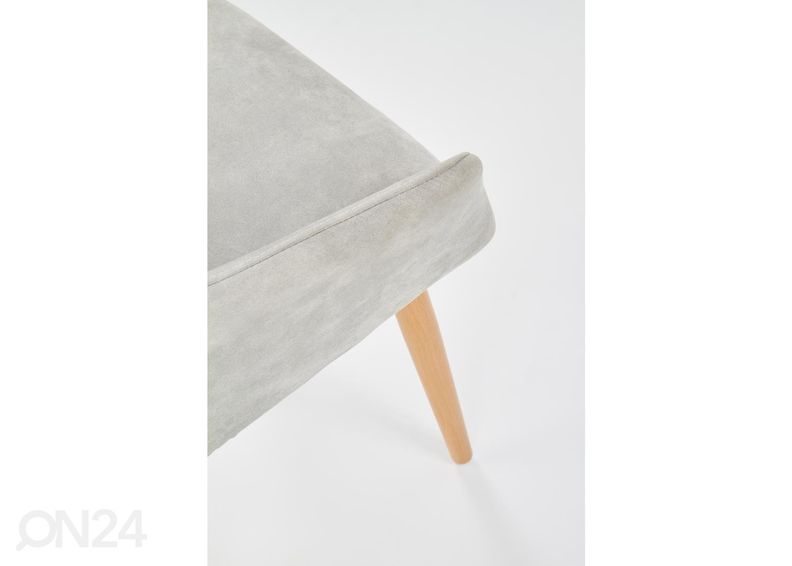 Ruokapöydän tuoli, 4 kpl kuvasuurennos