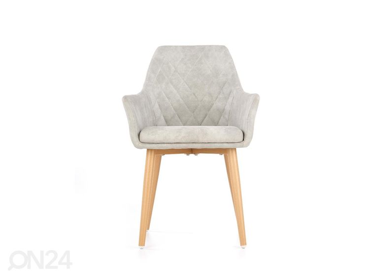 Ruokapöydän tuoli, 4 kpl kuvasuurennos