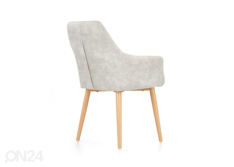 Ruokapöydän tuoli, 4 kpl kuvasuurennos