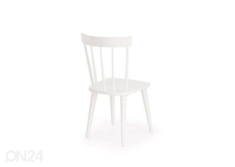 Ruokapöydän tuoli, 4 kpl kuvasuurennos