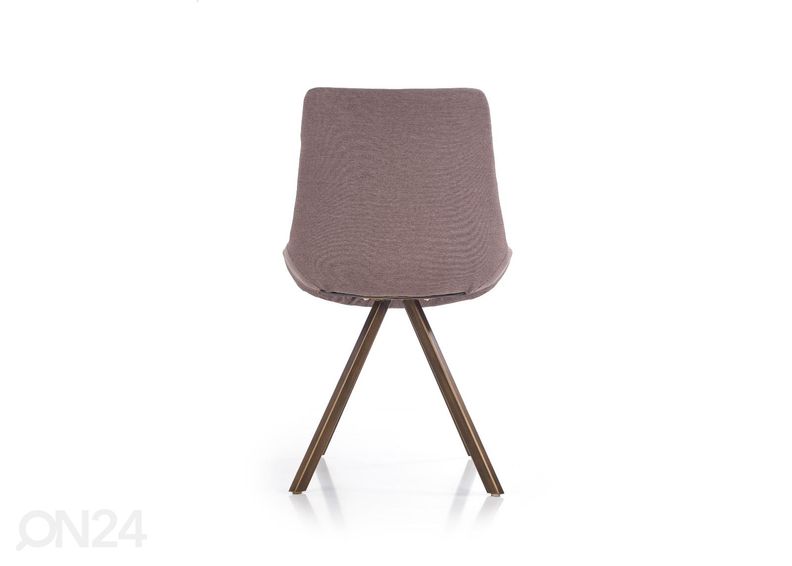 Ruokapöydän tuoli, 4 kpl kuvasuurennos