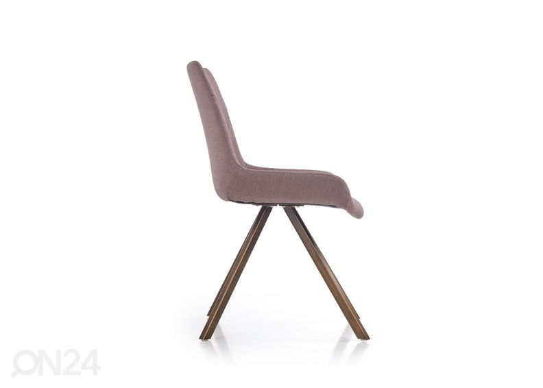 Ruokapöydän tuoli, 4 kpl kuvasuurennos