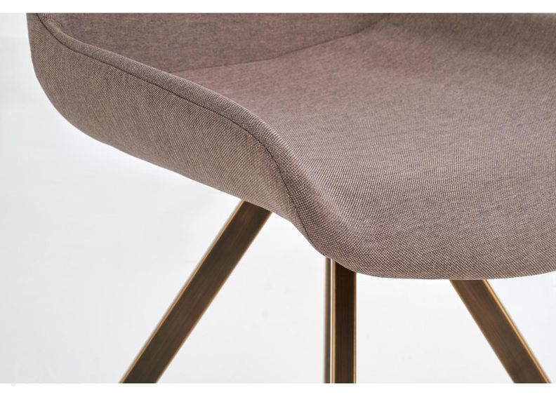 Ruokapöydän tuoli, 4 kpl kuvasuurennos