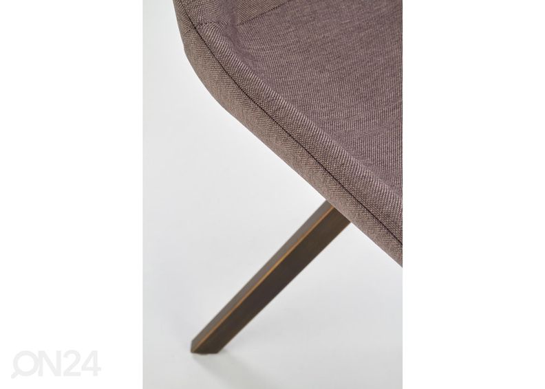 Ruokapöydän tuoli, 4 kpl kuvasuurennos