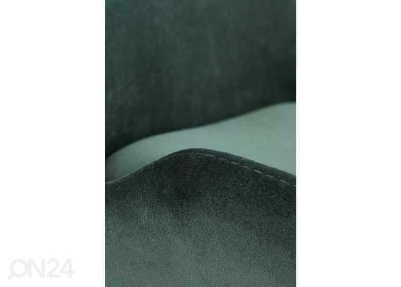 Ruokapöydän tuoli kuvasuurennos