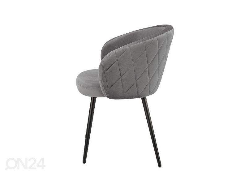 Ruokapöydän tuoli kuvasuurennos