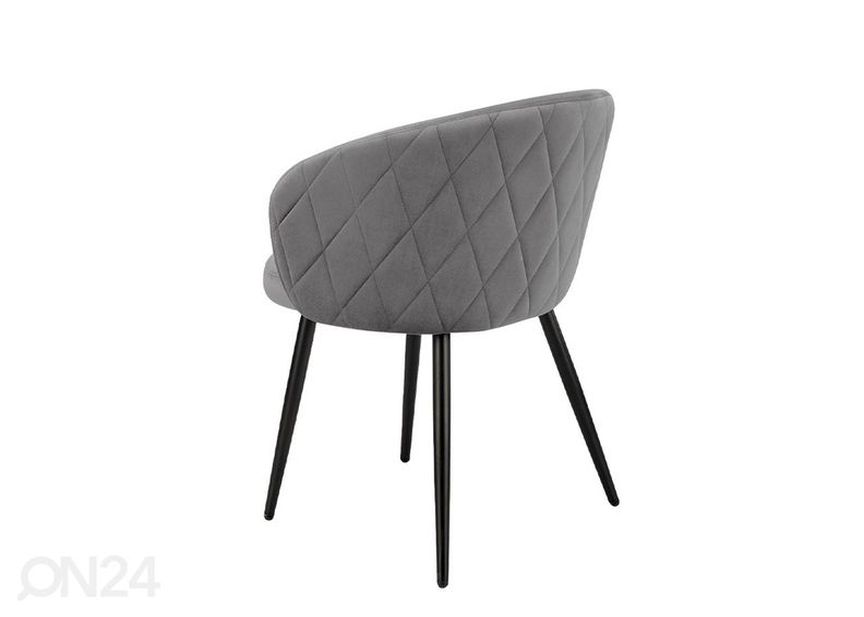 Ruokapöydän tuoli kuvasuurennos